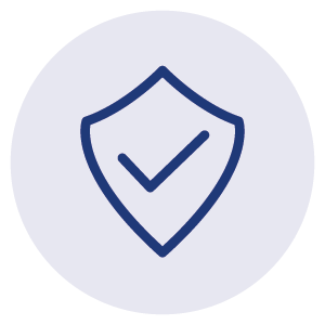icon_1