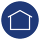 icon_10 icon_10