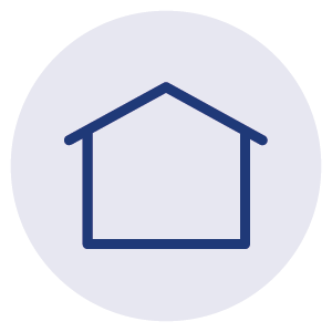 icon_2