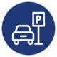 icon_8 icon_8