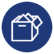 icon_9 icon_9