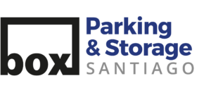 logo_box_SANTIAGO