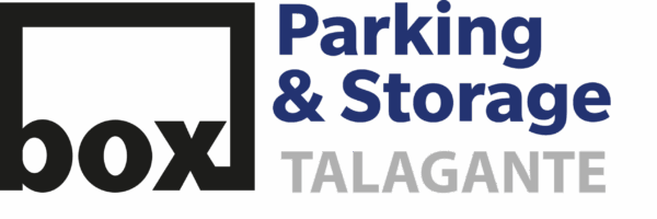 LOGO_PARKING_BOX_TALAGANTE LOGO_PARKING_BOX_TALAGANTE